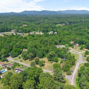 Photo #49 of 124 Jonathan Street, Madison Heights, VA 1.1 acres