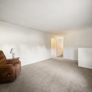 Photo #5 of 124 Jonathan Street, Madison Heights, VA 1.1 acres