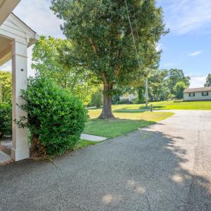 Photo #36 of 124 Jonathan Street, Madison Heights, VA 1.1 acres