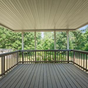 Photo #40 of 124 Jonathan Street, Madison Heights, VA 1.1 acres