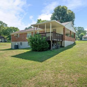 Photo #41 of 124 Jonathan Street, Madison Heights, VA 1.1 acres