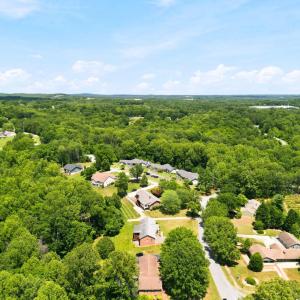 Photo #51 of 419 Holly Hills Drive, Altavista, VA 0.7 acres