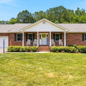 Photo #47 of 419 Holly Hills Drive, Altavista, VA 0.7 acres