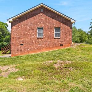 Photo #46 of 419 Holly Hills Drive, Altavista, VA 0.7 acres