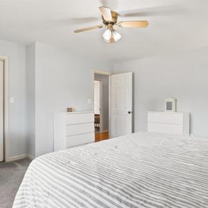 Photo #17 of 419 Holly Hills Drive, Altavista, VA 0.7 acres