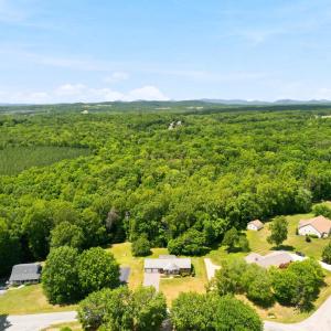 Photo #50 of 419 Holly Hills Drive, Altavista, VA 0.7 acres