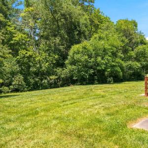 Photo #45 of 419 Holly Hills Drive, Altavista, VA 0.7 acres