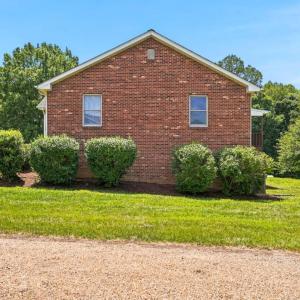 Photo #39 of 419 Holly Hills Drive, Altavista, VA 0.7 acres