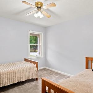 Photo #14 of 419 Holly Hills Drive, Altavista, VA 0.7 acres