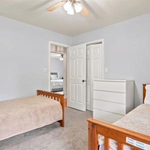 Photo #15 of 419 Holly Hills Drive, Altavista, VA 0.7 acres