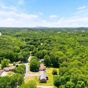 Photo #53 of 419 Holly Hills Drive, Altavista, VA 0.7 acres