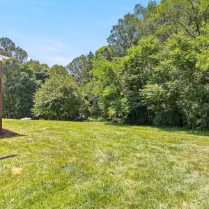 Photo #41 of 419 Holly Hills Drive, Altavista, VA 0.7 acres
