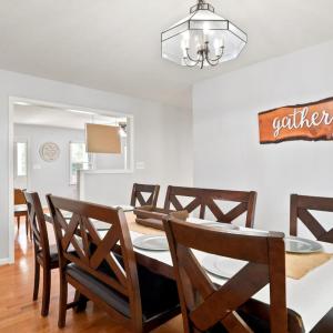 Photo #8 of 419 Holly Hills Drive, Altavista, VA 0.7 acres