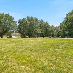 Photo #40 of 419 Holly Hills Drive, Altavista, VA 0.7 acres