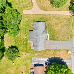 Photo #49 of 419 Holly Hills Drive, Altavista, VA 0.7 acres