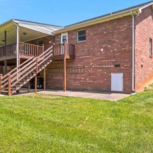 Photo #44 of 419 Holly Hills Drive, Altavista, VA 0.7 acres