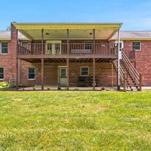 Photo #43 of 419 Holly Hills Drive, Altavista, VA 0.7 acres