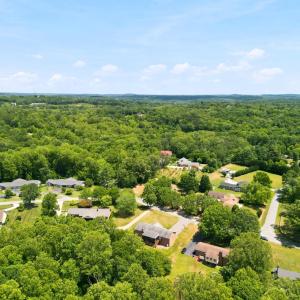 Photo #52 of 419 Holly Hills Drive, Altavista, VA 0.7 acres