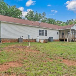 Photo #52 of 2677 Tolers Ferry Rd, Huddleston, VA 1.7 acres