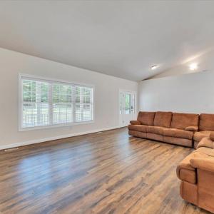 Photo #8 of 2677 Tolers Ferry Rd, Huddleston, VA 1.7 acres