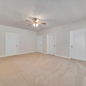 Photo #25 of 2677 Tolers Ferry Rd, Huddleston, VA 1.7 acres