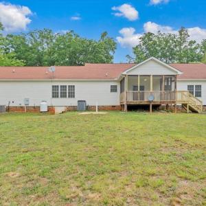 Photo #49 of 2677 Tolers Ferry Rd, Huddleston, VA 1.7 acres