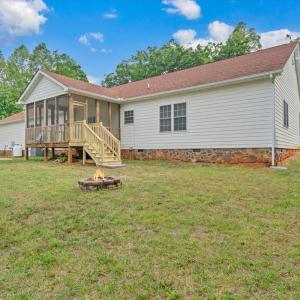 Photo #48 of 2677 Tolers Ferry Rd, Huddleston, VA 1.7 acres
