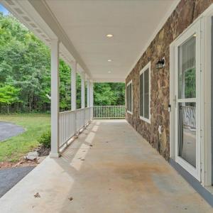 Photo #4 of 2677 Tolers Ferry Rd, Huddleston, VA 1.7 acres
