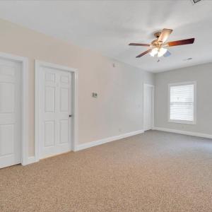 Photo #36 of 2677 Tolers Ferry Rd, Huddleston, VA 1.7 acres
