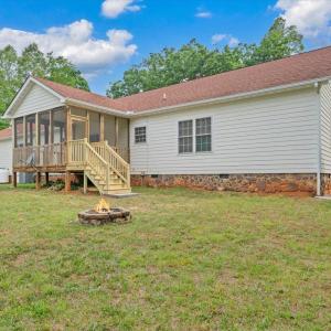 Photo #47 of 2677 Tolers Ferry Rd, Huddleston, VA 1.7 acres