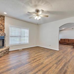 Photo #23 of 2677 Tolers Ferry Rd, Huddleston, VA 1.7 acres