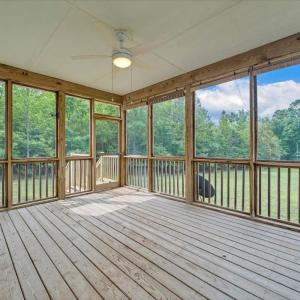 Photo #45 of 2677 Tolers Ferry Rd, Huddleston, VA 1.7 acres