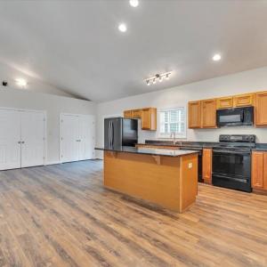 Photo #17 of 2677 Tolers Ferry Rd, Huddleston, VA 1.7 acres