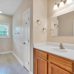 Photo #35 of 2677 Tolers Ferry Rd, Huddleston, VA 1.7 acres