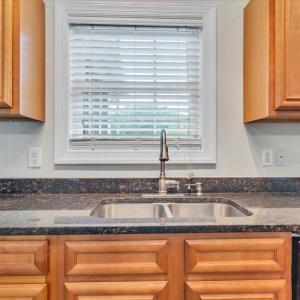 Photo #13 of 2677 Tolers Ferry Rd, Huddleston, VA 1.7 acres