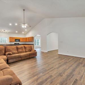 Photo #9 of 2677 Tolers Ferry Rd, Huddleston, VA 1.7 acres