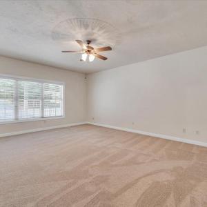 Photo #24 of 2677 Tolers Ferry Rd, Huddleston, VA 1.7 acres
