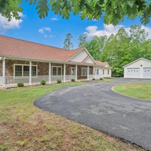 Photo #57 of 2677 Tolers Ferry Rd, Huddleston, VA 1.7 acres