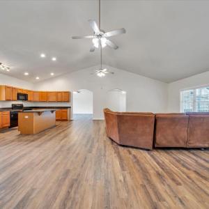 Photo #6 of 2677 Tolers Ferry Rd, Huddleston, VA 1.7 acres