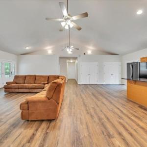 Photo #18 of 2677 Tolers Ferry Rd, Huddleston, VA 1.7 acres