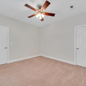 Photo #41 of 2677 Tolers Ferry Rd, Huddleston, VA 1.7 acres
