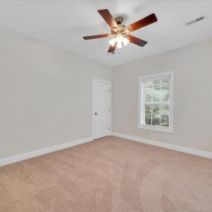 Photo #40 of 2677 Tolers Ferry Rd, Huddleston, VA 1.7 acres