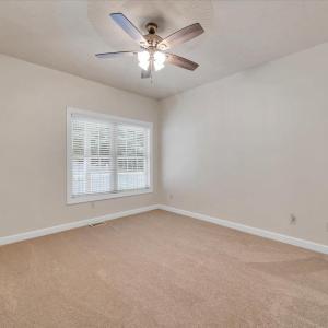 Photo #31 of 2677 Tolers Ferry Rd, Huddleston, VA 1.7 acres