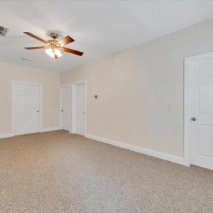 Photo #37 of 2677 Tolers Ferry Rd, Huddleston, VA 1.7 acres