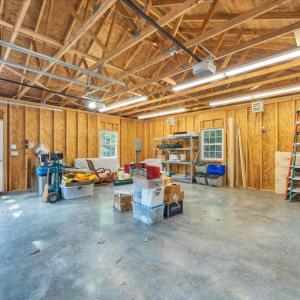 Photo #55 of 2677 Tolers Ferry Rd, Huddleston, VA 1.7 acres
