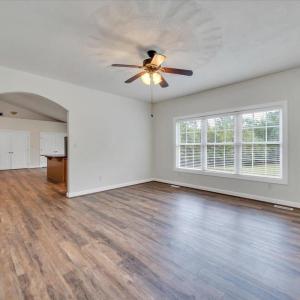 Photo #20 of 2677 Tolers Ferry Rd, Huddleston, VA 1.7 acres