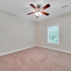 Photo #38 of 2677 Tolers Ferry Rd, Huddleston, VA 1.7 acres