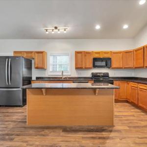 Photo #12 of 2677 Tolers Ferry Rd, Huddleston, VA 1.7 acres