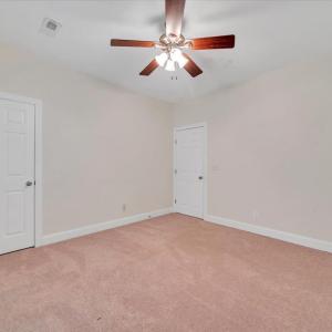Photo #39 of 2677 Tolers Ferry Rd, Huddleston, VA 1.7 acres