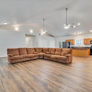 Photo #7 of 2677 Tolers Ferry Rd, Huddleston, VA 1.7 acres